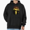 ssrcooversized hoodiemens 0110101001c5ca27c6frontsquare productx1000 14 - Dark Souls Shop