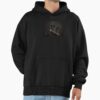 ssrcooversized hoodiemens 0110101001c5ca27c6frontsquare productx1000 15 - Dark Souls Shop
