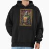 ssrcooversized hoodiemens 0110101001c5ca27c6frontsquare productx1000 17 - Dark Souls Shop