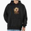 ssrcooversized hoodiemens 0110101001c5ca27c6frontsquare productx1000 22 - Dark Souls Shop