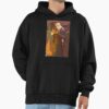 ssrcooversized hoodiemens 0110101001c5ca27c6frontsquare productx1000 23 - Dark Souls Shop