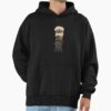 ssrcooversized hoodiemens 0110101001c5ca27c6frontsquare productx1000 24 - Dark Souls Shop