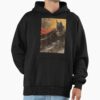 ssrcooversized hoodiemens 0110101001c5ca27c6frontsquare productx1000 29 - Dark Souls Shop