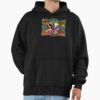 ssrcooversized hoodiemens 0110101001c5ca27c6frontsquare productx1000 3 - Dark Souls Shop