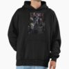 ssrcooversized hoodiemens 0110101001c5ca27c6frontsquare productx1000 32 - Dark Souls Shop