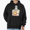 ssrcooversized hoodiemens 0110101001c5ca27c6frontsquare productx1000 33 - Dark Souls Shop