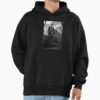 ssrcooversized hoodiemens 0110101001c5ca27c6frontsquare productx1000 34 - Dark Souls Shop