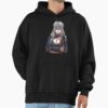 ssrcooversized hoodiemens 0110101001c5ca27c6frontsquare productx1000 35 - Dark Souls Shop