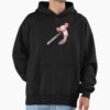 ssrcooversized hoodiemens 0110101001c5ca27c6frontsquare productx1000 36 - Dark Souls Shop