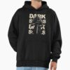 ssrcooversized hoodiemens 0110101001c5ca27c6frontsquare productx1000 4 - Dark Souls Shop