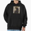 ssrcooversized hoodiemens 0110101001c5ca27c6frontsquare productx1000 6 - Dark Souls Shop