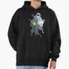 ssrcooversized hoodiemens 0110101001c5ca27c6frontsquare productx1000 8 - Dark Souls Shop