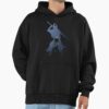 ssrcooversized hoodiemens 0110101001c5ca27c6frontsquare productx1000 9 - Dark Souls Shop