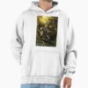 ssrcooversized hoodiemens 01fafafaca443f4786frontsquare productx1000 1 - Dark Souls Shop