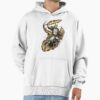 ssrcooversized hoodiemens 01fafafaca443f4786frontsquare productx1000 11 - Dark Souls Shop