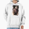ssrcooversized hoodiemens 01fafafaca443f4786frontsquare productx1000 13 - Dark Souls Shop