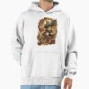 ssrcooversized hoodiemens 01fafafaca443f4786frontsquare productx1000 14 - Dark Souls Shop