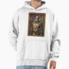 ssrcooversized hoodiemens 01fafafaca443f4786frontsquare productx1000 18 - Dark Souls Shop