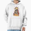 ssrcooversized hoodiemens 01fafafaca443f4786frontsquare productx1000 21 - Dark Souls Shop