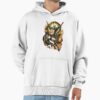 ssrcooversized hoodiemens 01fafafaca443f4786frontsquare productx1000 24 - Dark Souls Shop