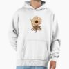 ssrcooversized hoodiemens 01fafafaca443f4786frontsquare productx1000 26 - Dark Souls Shop