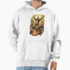 ssrcooversized hoodiemens 01fafafaca443f4786frontsquare productx1000 29 - Dark Souls Shop