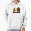 ssrcooversized hoodiemens 01fafafaca443f4786frontsquare productx1000 30 - Dark Souls Shop
