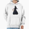 ssrcooversized hoodiemens 01fafafaca443f4786frontsquare productx1000 34 - Dark Souls Shop