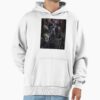 ssrcooversized hoodiemens 01fafafaca443f4786frontsquare productx1000 36 - Dark Souls Shop