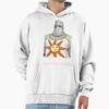 ssrcooversized hoodiemens 01fafafaca443f4786frontsquare productx1000 37 - Dark Souls Shop