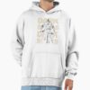 ssrcooversized hoodiemens 01fafafaca443f4786frontsquare productx1000 4 - Dark Souls Shop