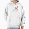 ssrcooversized hoodiemens 01fafafaca443f4786frontsquare productx1000 40 - Dark Souls Shop