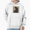 ssrcooversized hoodiemens 01fafafaca443f4786frontsquare productx1000 6 - Dark Souls Shop