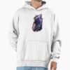 ssrcooversized hoodiemens 01fafafaca443f4786frontsquare productx1000 7 - Dark Souls Shop