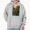 ssrcooversized hoodiemens 01heather greyfrontsquare productx1000 1 - Dark Souls Shop