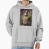 ssrcooversized hoodiemens 01heather greyfrontsquare productx1000 10 - Dark Souls Shop