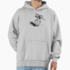 ssrcooversized hoodiemens 01heather greyfrontsquare productx1000 - Dark Souls Shop