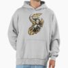 ssrcooversized hoodiemens 01heather greyfrontsquare productx1000 11 - Dark Souls Shop