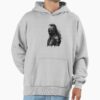 ssrcooversized hoodiemens 01heather greyfrontsquare productx1000 12 - Dark Souls Shop