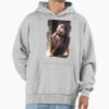ssrcooversized hoodiemens 01heather greyfrontsquare productx1000 13 - Dark Souls Shop