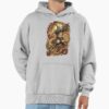 ssrcooversized hoodiemens 01heather greyfrontsquare productx1000 14 - Dark Souls Shop