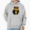 ssrcooversized hoodiemens 01heather greyfrontsquare productx1000 15 - Dark Souls Shop