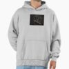 ssrcooversized hoodiemens 01heather greyfrontsquare productx1000 16 - Dark Souls Shop