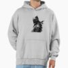 ssrcooversized hoodiemens 01heather greyfrontsquare productx1000 17 - Dark Souls Shop
