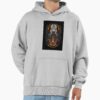 ssrcooversized hoodiemens 01heather greyfrontsquare productx1000 19 - Dark Souls Shop
