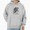 ssrcooversized hoodiemens 01heather greyfrontsquare productx1000 20 - Dark Souls Shop