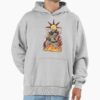 ssrcooversized hoodiemens 01heather greyfrontsquare productx1000 21 - Dark Souls Shop