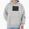 ssrcooversized hoodiemens 01heather greyfrontsquare productx1000 23 - Dark Souls Shop