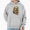 ssrcooversized hoodiemens 01heather greyfrontsquare productx1000 24 - Dark Souls Shop