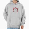 ssrcooversized hoodiemens 01heather greyfrontsquare productx1000 25 - Dark Souls Shop